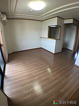 ラフォーレ日吉 206 ｜ 福岡県八女郡広川町大字日吉216-1（賃貸アパート1LDK・2階・36.00㎡） その22