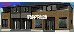 グレイス・アンジュ
