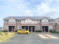 🉐敷金礼金0円！🉐エスポワール
