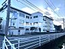 周辺：長峰小学校 