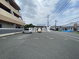 7 / 19