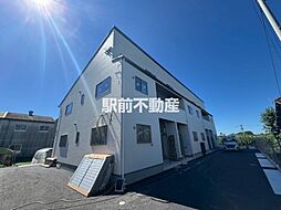 フロリッシュコート