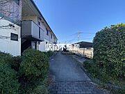共有部分