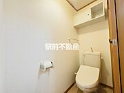 ◆他部屋流用◆