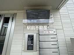 ダイワスイートII