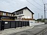 周辺：下広川小学校 