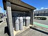 その他：共用階段