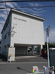 7 / 17
