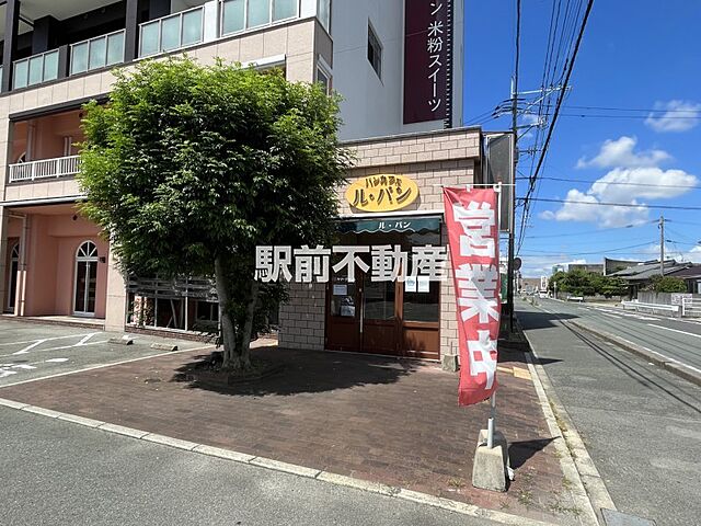 7 / 15