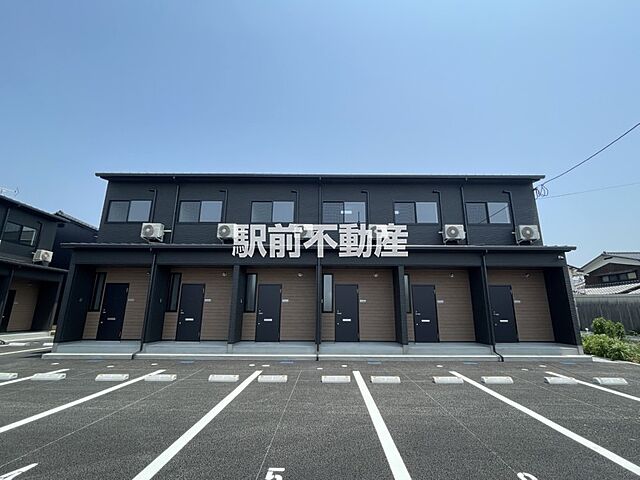 6 / 21