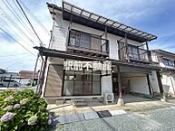 福岡県八女郡広川町広川大字広川757-1：物件画像／株式会社駅前不動産　八女店