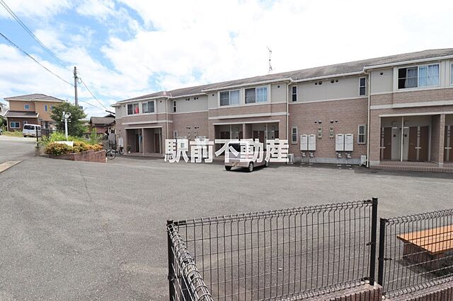 5 / 17