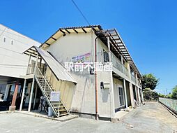 🉐敷金礼金0円！🉐増田コーポ