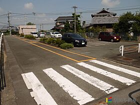 ビレッジハウス城島II 303 ｜ 福岡県久留米市城島町江上1515-2（賃貸マンション3DK・3階・53.96㎡） その13