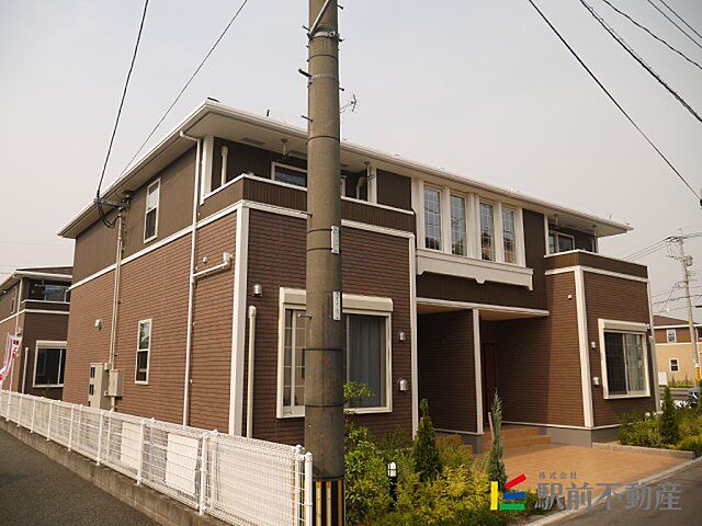 8 / 31