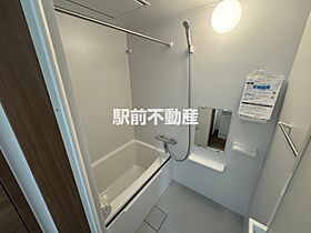 East town 壱番館 204 ｜ 福岡県大川市大字榎津315-8（賃貸アパート1K・2階・29.81㎡） その5