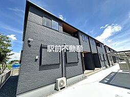 グローブB