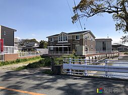 犬塚駅 5.8万円