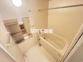 エリアルレイド 202 ｜ 福岡県大川市下林370（賃貸アパート2LDK・2階・56.19㎡） その5