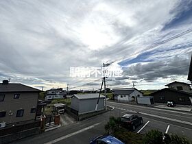 ドリームホープ 205 ｜ 福岡県柳川市蒲生1038-2（賃貸アパート1LDK・2階・40.00㎡） その21