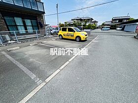 カーサメントN B棟 B202 ｜ 福岡県大川市大字小保445-3（賃貸アパート2LDK・2階・49.85㎡） その10