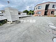 共有部分