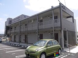 クレイノミソラ