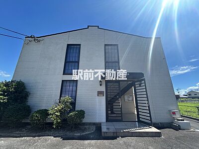 外観:外観 外観:外観