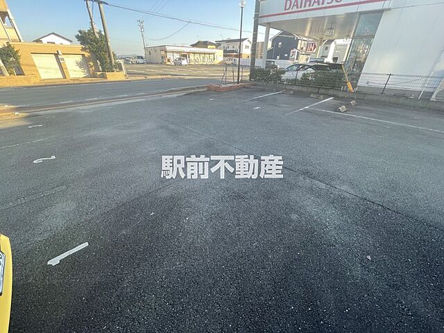 16 / 22