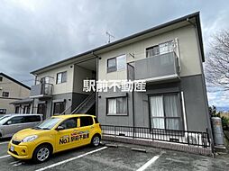 🉐敷金礼金0円！🉐グランドールYAMATO A棟
