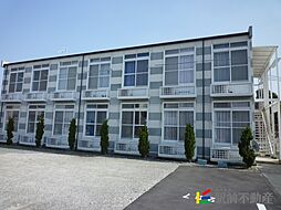 🉐敷金礼金0円！🉐レオパレスノースランド