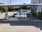 共有部分