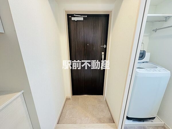 画像17:◆他部屋流用◆反転