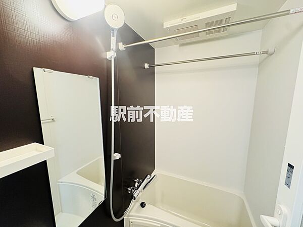 画像5:◆他部屋流用◆反転