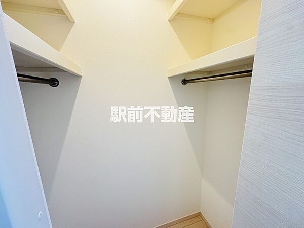 画像18:◆他部屋流用◆反転