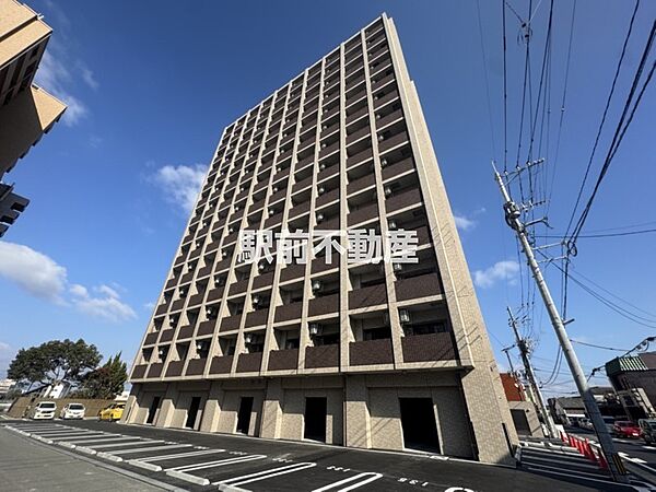 物件拡大画像