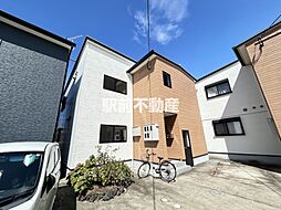 愛夢B
