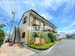 🉐敷金礼金0円！🉐エスペランサ