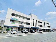 福岡県大川市酒見279-1：物件画像／株式会社駅前不動産　大川店