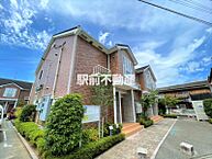 福岡県大川市大字榎津366-2：物件画像／株式会社駅前不動産　大川店