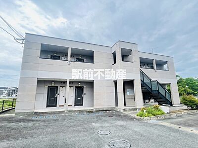 外観:外観 外観:外観