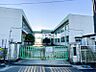 周辺：木室小学校 