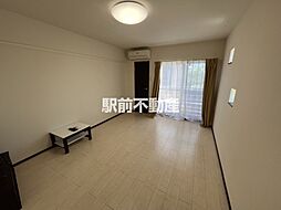 クレイノミソラ 2F