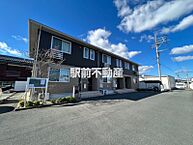 福岡県大川市大字幡保68-1：物件画像／株式会社駅前不動産　大川店