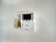 ◆他部屋流用◆