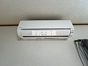 ◆他部屋流用◆