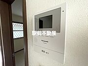 ◆他部屋流用◆