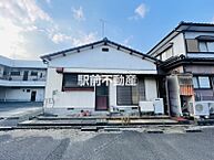 福岡県大川市大字榎津456-13：物件画像／株式会社駅前不動産　大川店