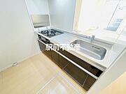 ◆他部屋流用◆