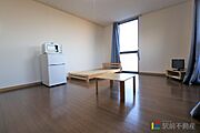 ◆他部屋流用◆